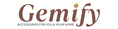 Gemify